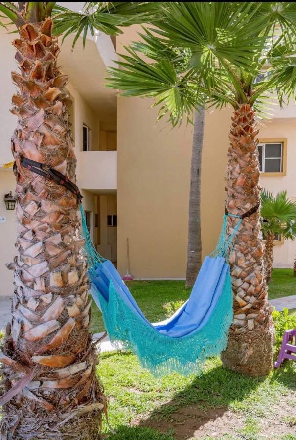Sol-O-Cien Condo No Check Out Chores Rosarito Exterior foto