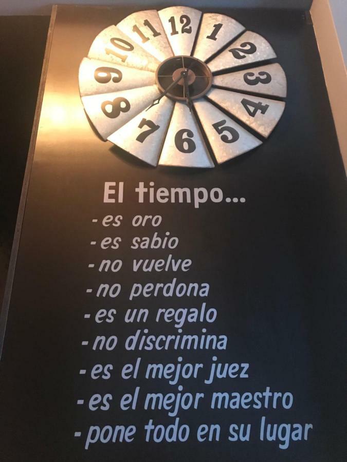 Sol-O-Cien Condo No Check Out Chores Rosarito Exterior foto